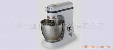 廣州市國研機械設(shè)備制造 家用攪拌機產(chǎn)品列表