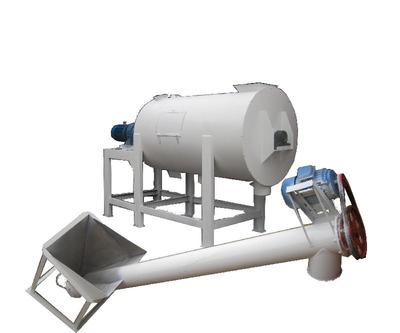 本溪膩子粉攪拌機 錢眼產(chǎn)品的卓越之選，效率與品質(zhì)的雙重保障